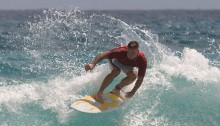 surf3