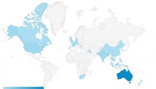 globedata2