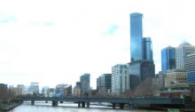 melbsriver5