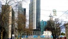 Melstreet