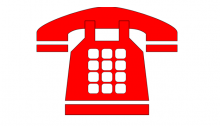 telephone6