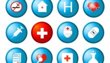 Medical