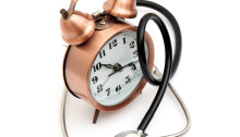 marketing to health