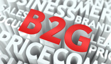 B2G Enterprises