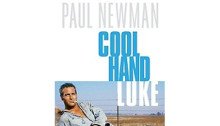 movie cool hand luke