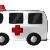 marketing to health