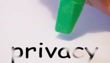 privacy