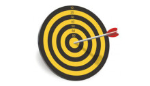 targeted marketing to schools