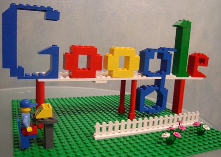 organic search vs paid search