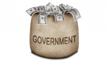 government procurement