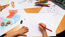 marketing to schools