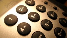 Hold the phone - read our tips first.