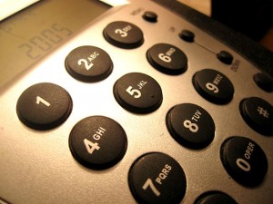 Hold the phone - read our tips first.