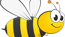 bee-677330_1280