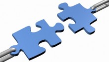 tap into sales leads