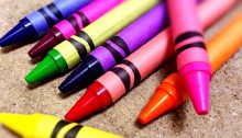 school-term-one-2016