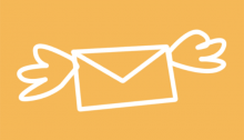 email-marketing-image