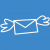 Email Marketing: Analysing your Emails