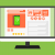 online shopping checkout