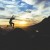Leap of Faith