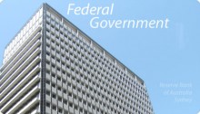 Federal Government