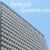 Federal Government