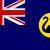 WA flag