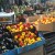 Fresh produce